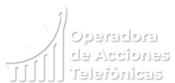Acciones Telmex